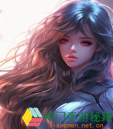 怎么确认电脑弹窗的来历软件？—— 具体解析与有用办法