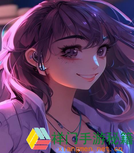 手机怎么设置信息告诉弹出窗口？——你的信息提示功用真的用对了吗？