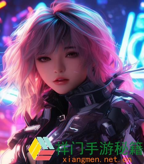 影响战场是何时发布的？2018年推出后的改名与全球化进程