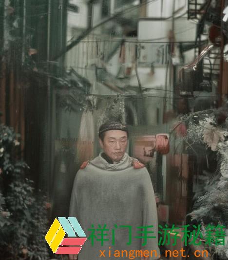 如安在魅影直播苹果手机版中下载视频？具体教程解析