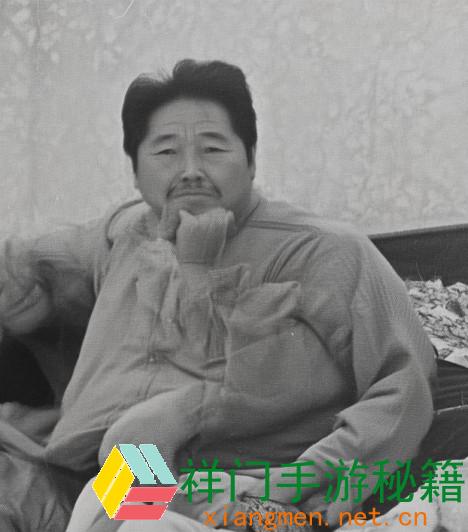 免费观看行情网站大全：怎么挑选合适你的股票、期货、外汇等行情查询渠道