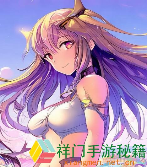 寻觅免费漫画阅览进口：怎么进入漫画“尾巴”的国际？