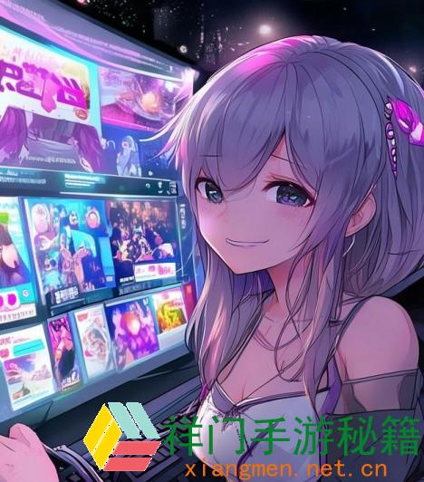 想看B站直播间，怎么找到自己喜爱的内容并参加互动？