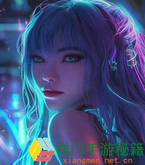 怎么顺畅下载并注册哇噻秀直播途径，常见问题解答是什么？