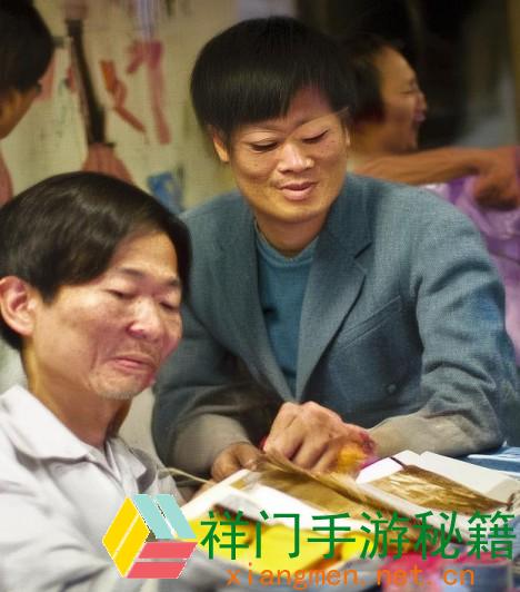 乐可广播剧在哪里能够听到？最全收听攻略你不行不知