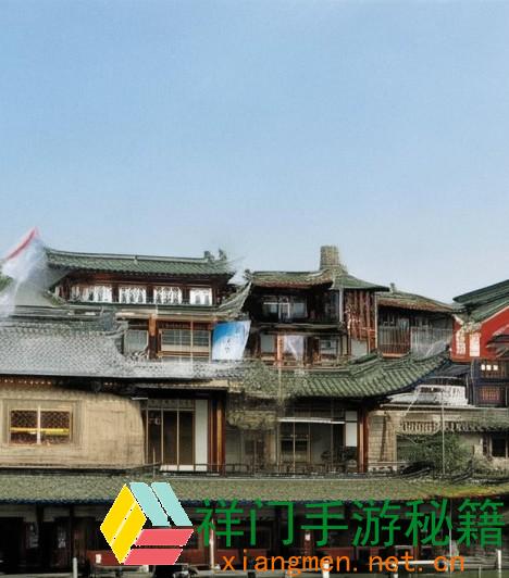花椒直播宗族为主播供给哪些详细待遇和支撑办法？