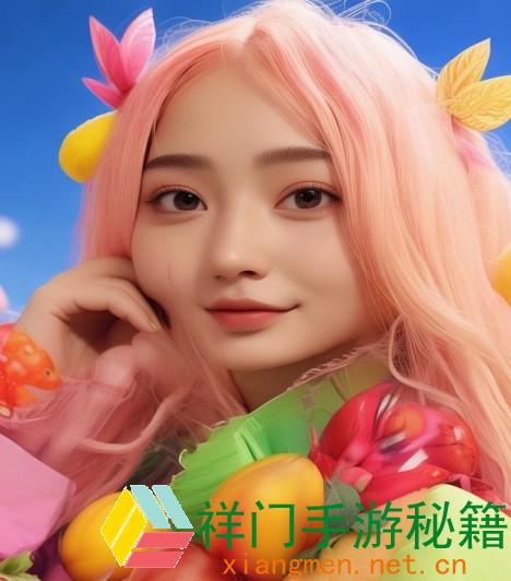 草莓香蕉榴莲丝瓜，18岁的人能否定心食用？