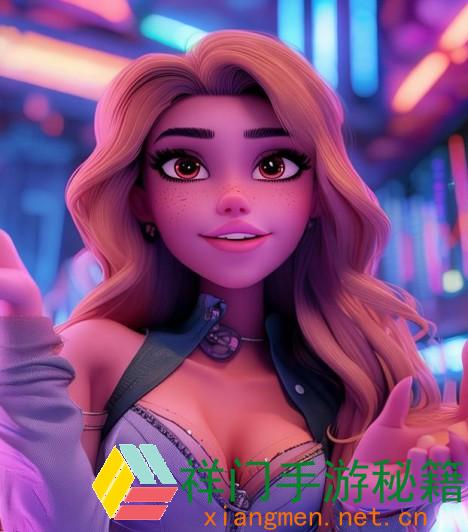 直播间曝光次数什么意思？怎么有用进步直播曝光率？
