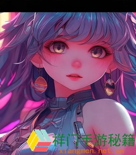 怎样看待最美观的日本字幕MV？哪些MV值得一看？