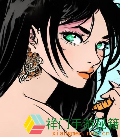 怎么精确判别15cm长度？探究15cm长度对照图与日常物品的联系