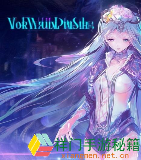 嫦娥直播周周俸禄途径网址怎样参加？怎样获取更多收益？