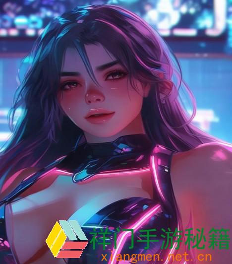 CDapp下载是什么？怎么高效运用这一音乐下载渠道？