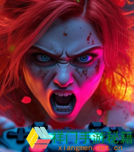浮躁少女CSGO视频一：她的心情动摇为何成为热门话题？