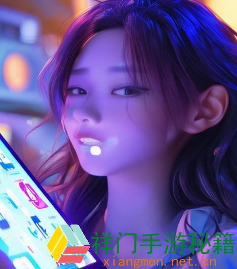 怎么高效获取舆情信息？免费观看舆情软件网站运用攻略大揭秘！