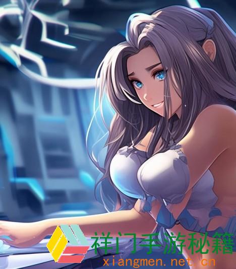 电脑阅读器怎么敞开弹窗广告？具体攻略与注意事项