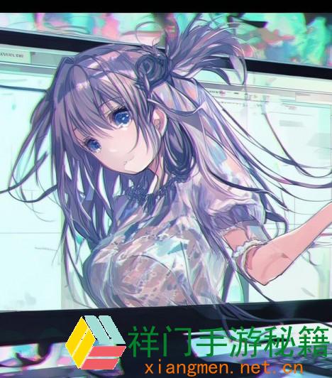 电脑阅读器弹窗方法怎么敞开与设置？