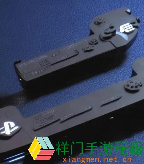 传&amp;lt;夺宝奇兵&amp;gt;ps5版发布后反响欠安，微软怠慢跨ps脚步