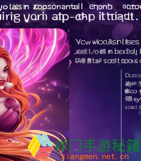 如安在苹果设备上下载装置最新版哇塞FM以便畅享音乐？