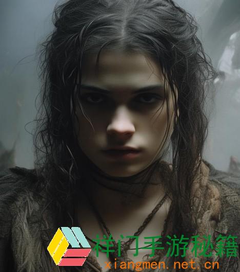 《吸血鬼幸存者》恶魔城主题DLC将于10月31日推出