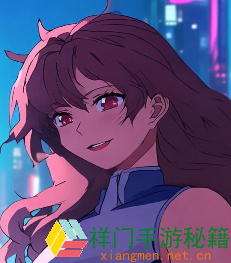 怎么免费观看《少女大人》第一集？正版途径挑选与观影技巧