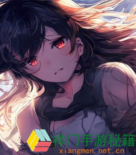 少女动漫第7集情感与抵触并存：主角生长与自我认知的要害时刻会怎么影响剧情？
