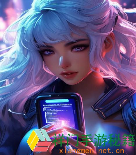怎么设置真我手机的悬浮窗权限？请问在哪里能够找到相关设置？