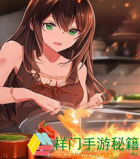 制品大香伊煮和小辣椒在烹饪中怎么调配运用？有哪些健康效益？
