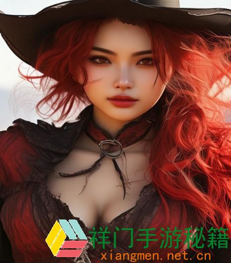 Red Dead Redemption 和《不死梦魇》现已在 PC 渠道推出