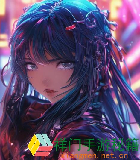 日本公网IP的类型及运用：怎么挑选合适你的日本IP服务？