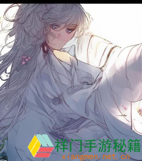 母亲怎么经过慢投合来更好支撑孩子生长与独立？
