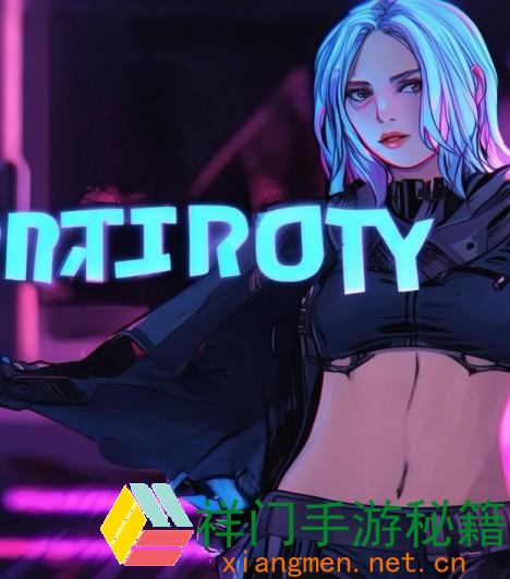 【福利】《任务呼唤 黑色举动6》Steam版兑换码抽奖