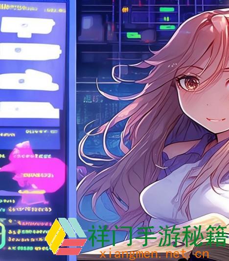 怎么经过免费Python源码学习编程？把握Python编程技术的有用途径