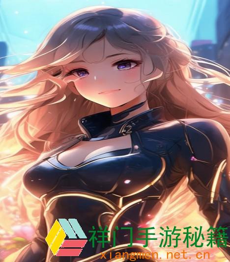 怎么经过现代科技和立异运用，让“大佬们1V3金银花”成为提高健康的新趋势？
