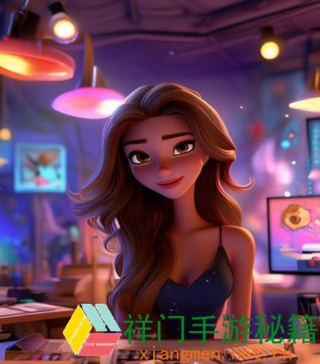 做暖视频时怎么挑选适宜的体裁和创造技巧，才干招引更多观众？