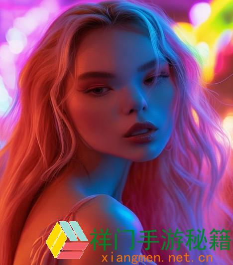 寻觅纯色热心，77506纯色广告欢乐谷中的共同魅力是什么？