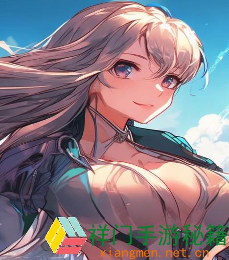 GB14may18_XXXXXL实例的实践使用与未来发展方向是什么？