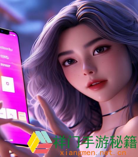 怎么经过九幺免费解锁版享用付费运用功用？安全性和运用技巧全解析