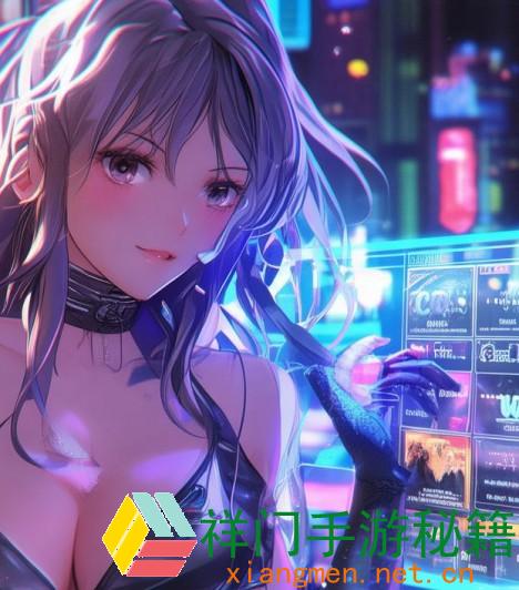 怎么挑选合适自己的电视直播软件2024免费版tv版？