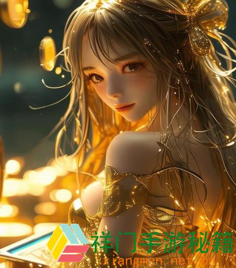 怎么经过成色au999.9网站精准把握黄金出资机遇，提高出资收益？