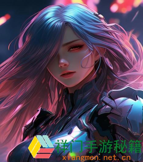 索尼宣告封闭《星鸣特攻》开发商Firewalk Studios