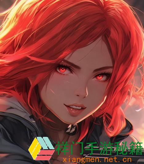 浮躁老阿姨在《CS:GO》中的经典片段：她为何如此受欢迎？