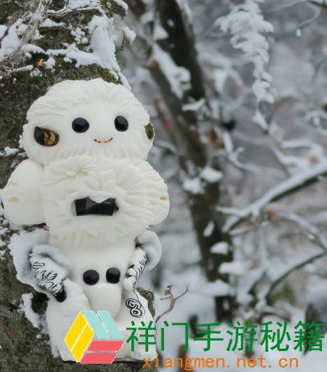 全国商品房成交量拐点闪现：商场转折点之谜安在？