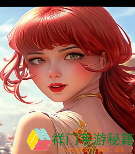 《昭和米国物语》将在北京时间11月1日11点发布新宣扬视频