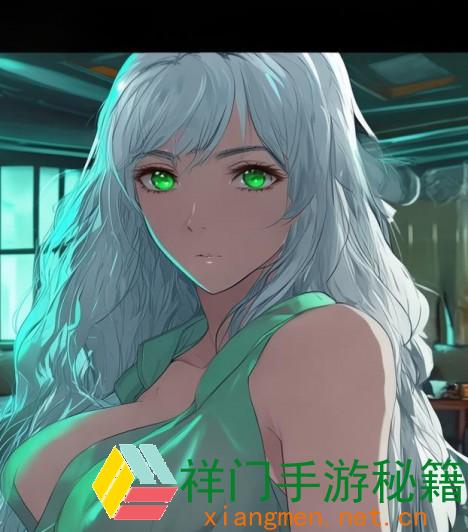 直播名媛第宅到底是什么样的交际途径，能给年轻人带来什么？