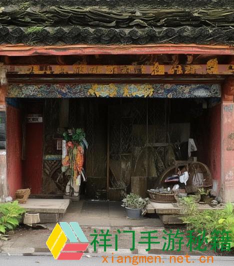 如安在哔哩哔哩免费观看少女影片？途径优势与运用技巧揭秘
