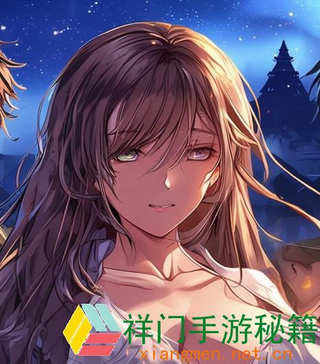 “多男主1v3军婚”类型小说为何备受喜爱？杂乱的情感设定背面有何深意？