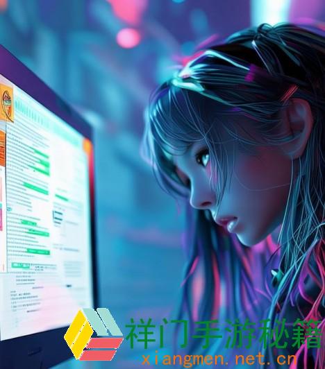 有弹窗的网站是否会中毒？用户需警觉的网络安全问题