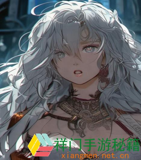 《双点博物馆》发布“超自然展现品区域”宣传片