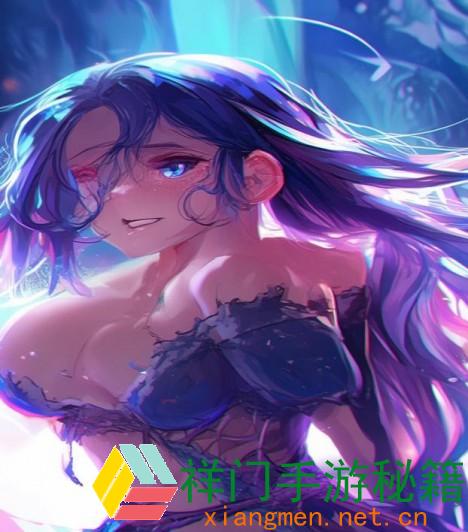 尾巴动画免费阅读进口在哪里？怎么轻松找到并阅读？