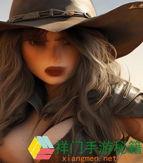 浮躁大妈荒野大镖客k12 MOD的立异与玩家体会怎么？